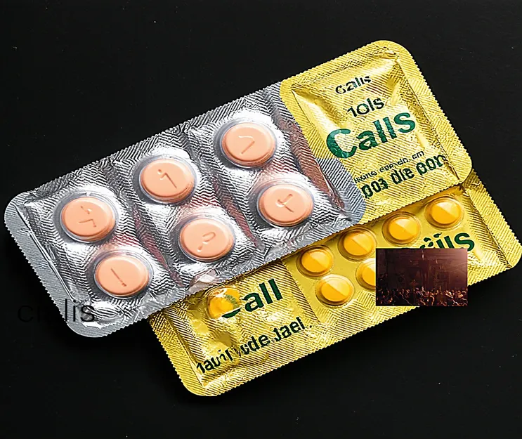 Cialis 1