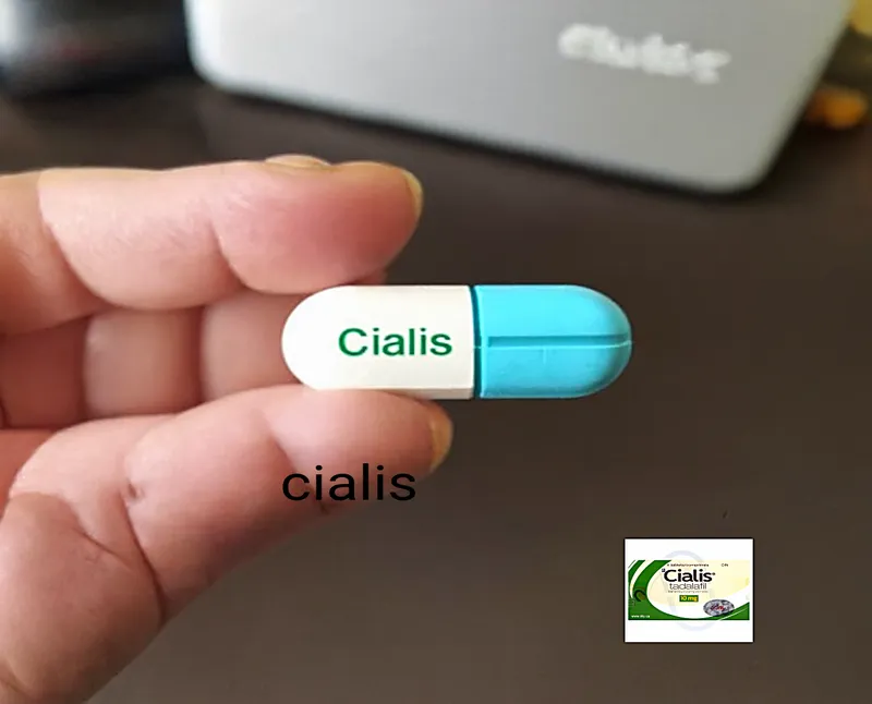 Cialis 2